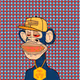 HatTrickH703