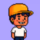 yellow.holer.eth