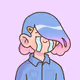 NIEN_ETH