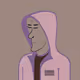 _Miarts_