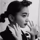 YelenisEzekiel455