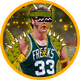 tallmanjames