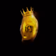 LordDegenerate