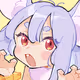 piriwata