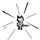 0xad4374219beca46f61a6648f32dc5db4aca5d08d