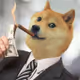 0xad438389cb844e11a46ceb5ac20e83e59b39839a