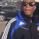 JDFAFC