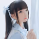 0xad445ca90e15d587b1b6182dd47334a5990026b4