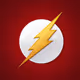 FlashPointx46x
