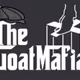 GoatMafia