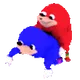 PAYMESKRILLA
