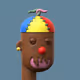 themetaphysicalape