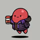 strawberrypockyETH