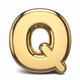 Qwavius