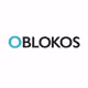 Oblokos-master