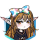 Davicho77