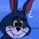 JerryJV