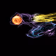 Lightning-Drawing