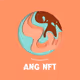 Ang_NFT