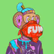 MR_HANDSOME_FACE