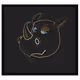 Rhino-NFT