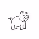 Oinky