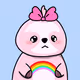 Iris_LuckySloth
