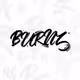 itzBurnZ