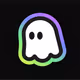 Ghostbid