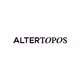 ALTERTOPOS