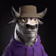 Chokyton