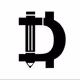 TokenDesigner