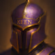 KeenVision