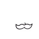 02609433c71c7f41ba0e859587240c77b830f