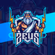zeusor.eth