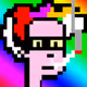 0xad50e02c9d1983816b1bd532f69eaef15265ee51