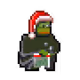 Dankmeth
