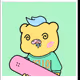 jessyS01