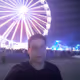 LeeH1