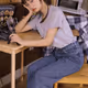 0xad5334daf2feb4ef566298a7b1a82b06a1728f9e