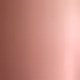 0xad5372e411766ece4f416b644c75bdc819128c8f