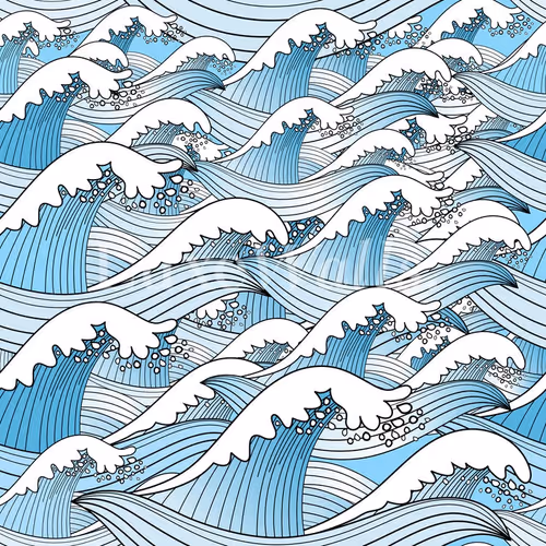 OpenSea banner for @Pillow