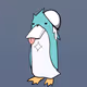 NozQ