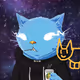 blizzardkat.eth