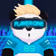 Luke_Nukem