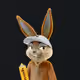 nicoletanhacked