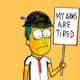 InvalidUserNaaame