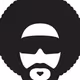 AfroBlackJack
