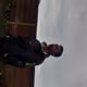 Ahmad_Fauzin