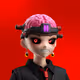 BBVault